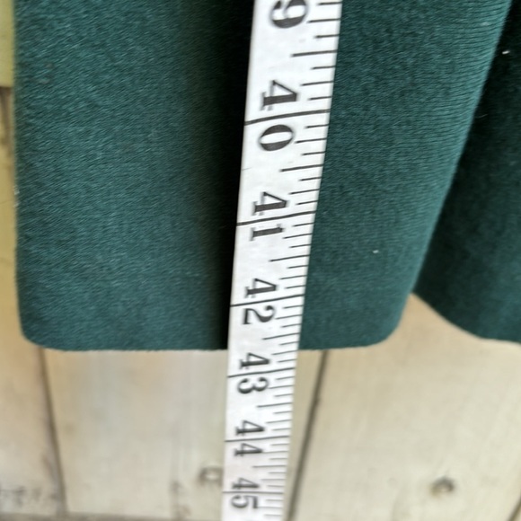 Vintage Style Dress - Picture 7 of 8